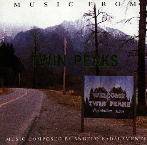 Twin Peaks