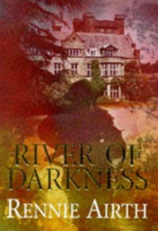 River of Darkness (hb)