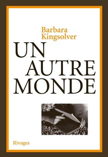 Un autre monde