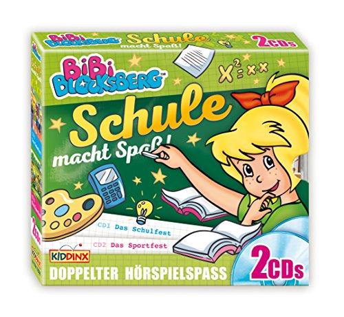 Schule Macht Spaß