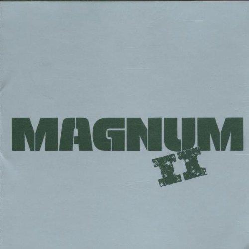 Magnum II