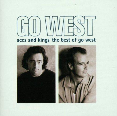 Aces and Kings-the Best of...