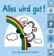 Alles wird gut!