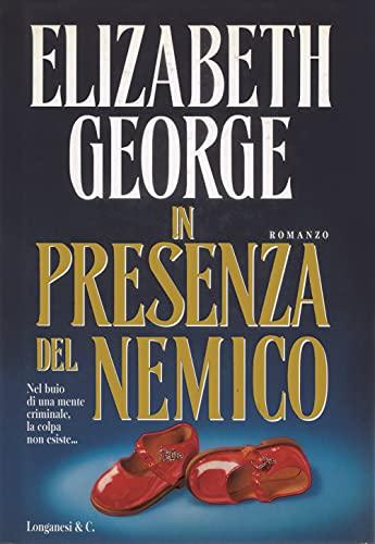 In presenza del nemico (La Gaja scienza)