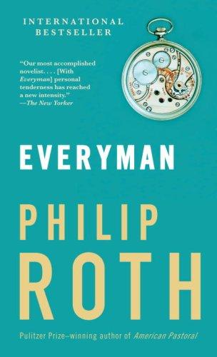 Everyman (Vintage International)