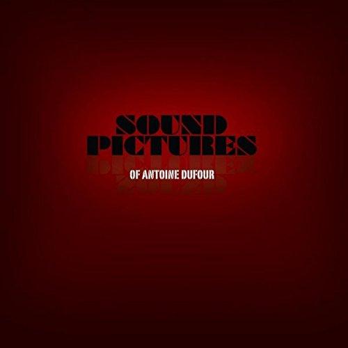 Sound Pictures