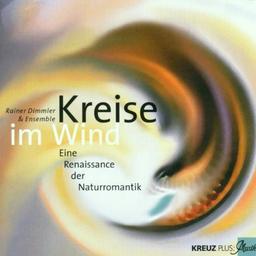 Kreise im Wind