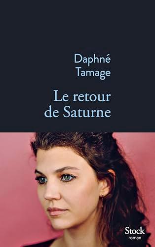 Le retour de Saturne