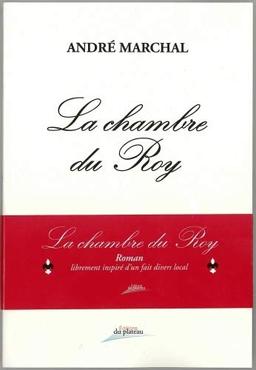 la chambre du roy