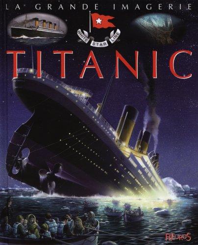 Titanic