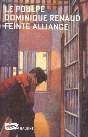 Feinte alliance