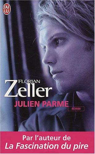 Julien Parme