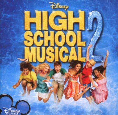 High School Musical 2