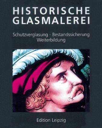 Historische Glasmalerei