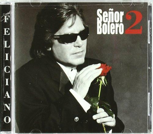 Senor Bolero 2