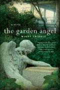 The Garden Angel