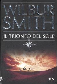 Il trionfo del sole