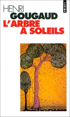 L'arbre à soleils : légendes du monde entier