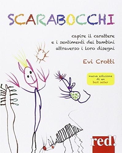 Scarabocchi