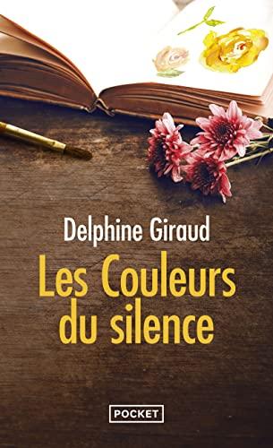 Les couleurs du silence