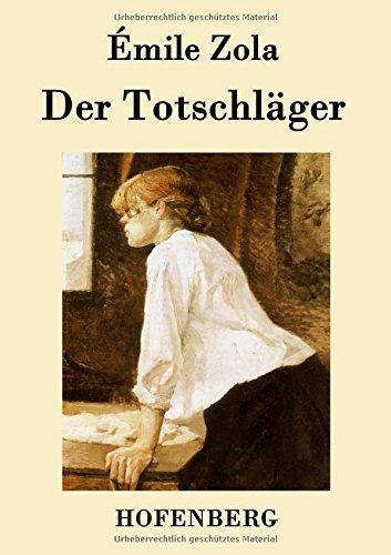 Der Totschläger