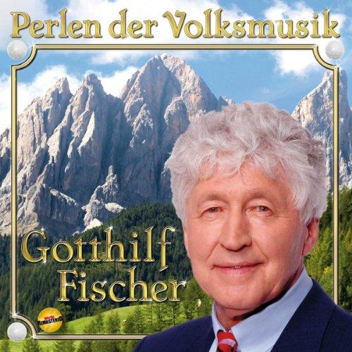 Perlen der Volksmusik