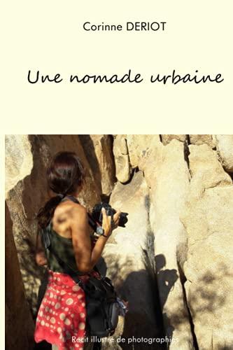 Une nomade urbaine