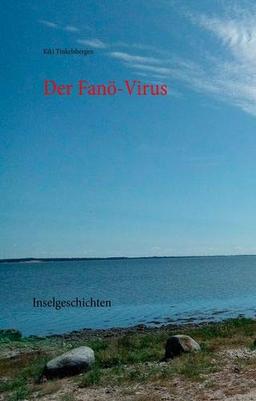 Der Fanö-Virus