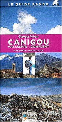 Canigou