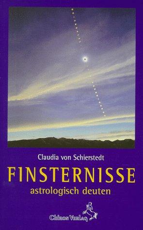 Finsternisse astrologisch deuten