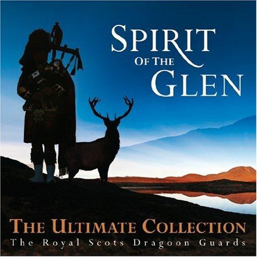 Spirit of the Glen-the Ultimat