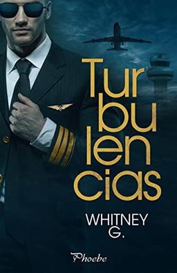 Turbulencias (Phoebe)