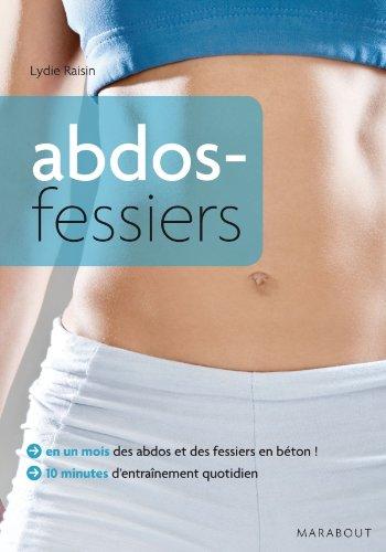 Abdos-fessiers