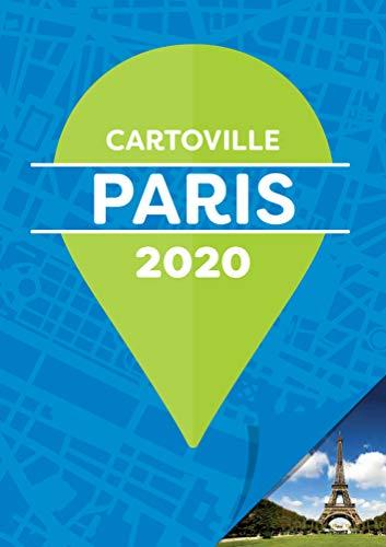 Paris : 2020