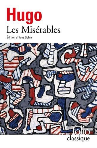 Les misérables