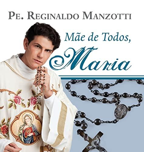 Mãe de todos, Maria