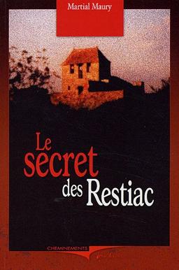 Le secret des Restiac