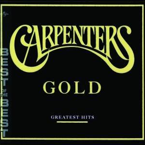 Gold-Greatest Hits