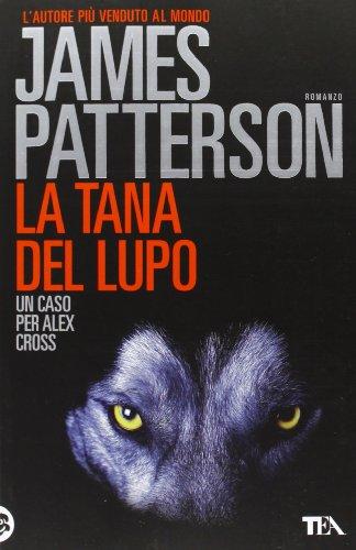 La tana del lupo