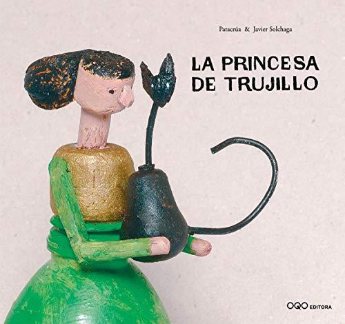 La princesa de Trujillo