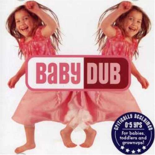 Baby Dub