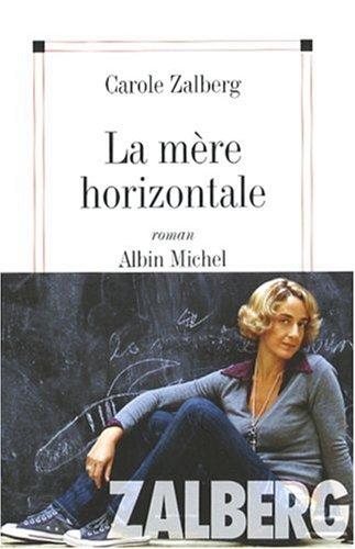 La mère horizontale