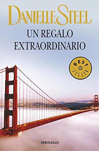 Un Regalo extraordinario (Best Seller)