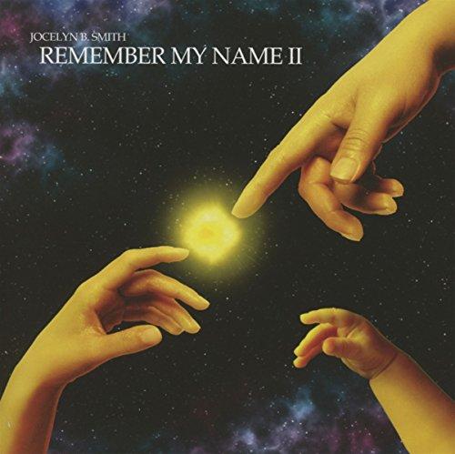 Remember My Name II