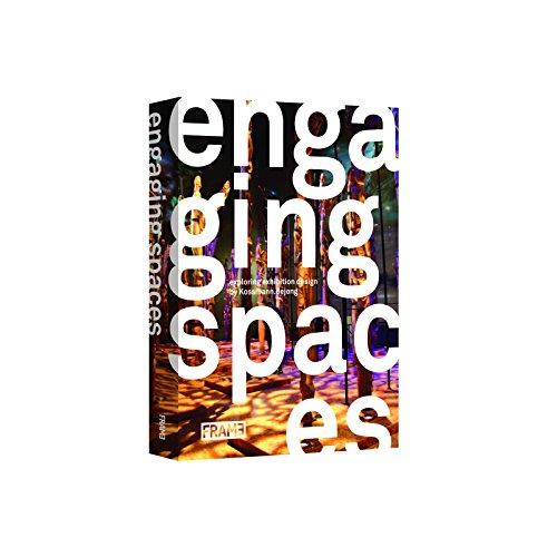 Engaging Spaces: Exhibition Design Explored