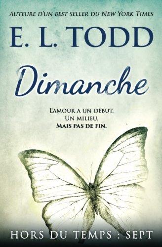 Dimanche (HORS DU TEMPS)