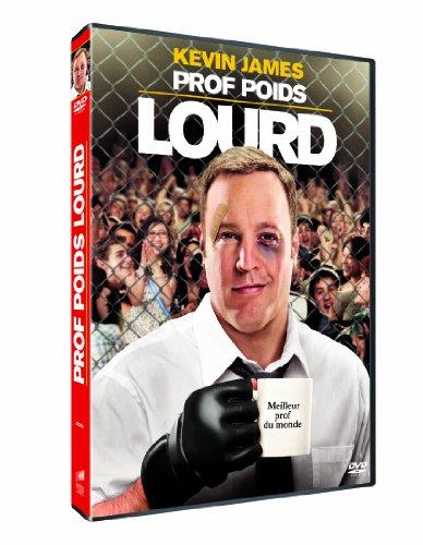 Prof poids lourd [FR Import]