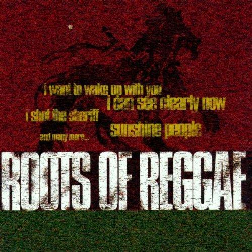 Roots of Reggae