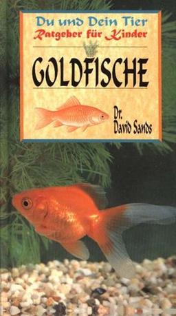 Goldfische