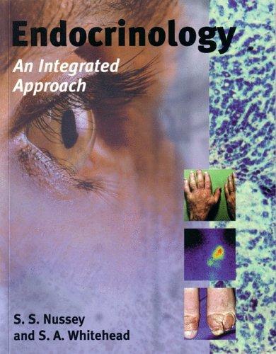 Endocrinology: An Integrated Approach